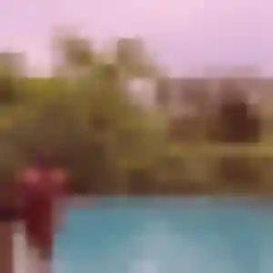 Bertille, 40 ans, dispo pour plan cul à Kersaint-Plabennec