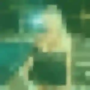 Sylvie, 40 ans, cherche un plan cul à Kersaint-Plabennec