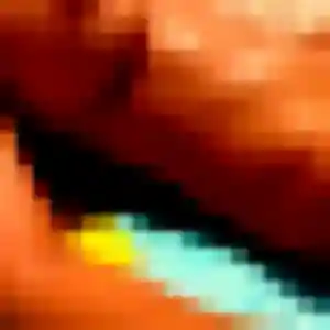 Photo de Djamila à Kertzfeld (45 ans) - plan cul gratuit