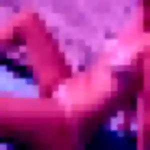 Photo sexy de Joelle, 33 ans à Kertzfeld - rencontre coquine