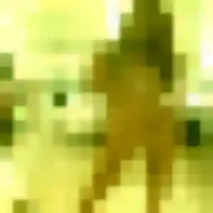 Sexy Luna, 43 ans à Kertzfeld - la contacter