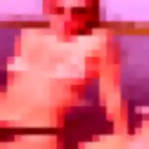 Adeline, fille de 27 ans cherche plan cul à Keskastel