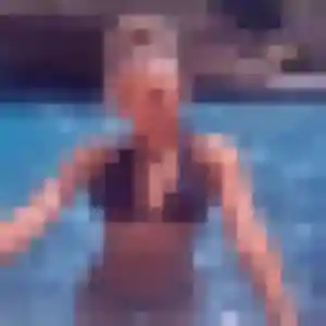 Bernadette, femme de 44 ans cherche plan cul à Keskastel