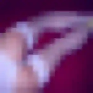 Photo sexy de Caroline, 30 ans à Keskastel - rencontre sans lendemain