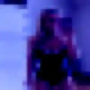 Nadege, 28 ans, dispo pour plan cul à Keskastel