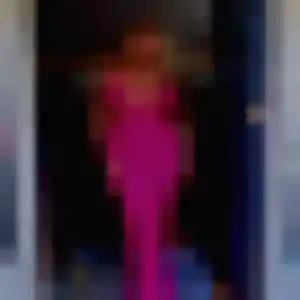 Leonie, femme de 26 ans cherche plan cul à Killem