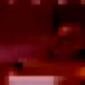 Nadia (29 ans) à Killem cherche une rencontre rapidement