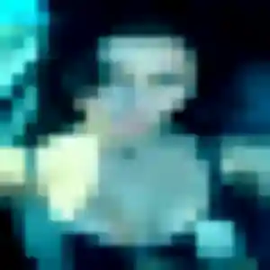 Profil de Rose à Killem (27 ans) - plan cul discret