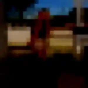 Photo privée de Alix, 36 ans à Kilstett - plan discret