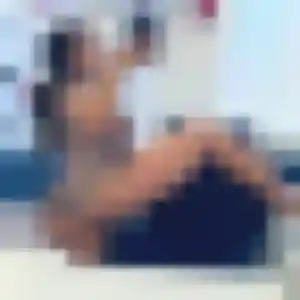 Emma, 31 ans, en ligne à Kilstett pour une rencontre coquine