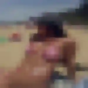 Profil de Morgane à Kilstett (45 ans) - plan cul gratuit