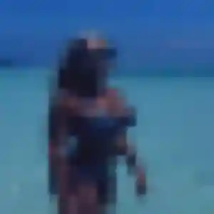 Nadia (22 ans) à Kilstett propose une rencontre ce soir