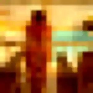 Photo privée de Fernande, 23 ans à Kintzheim - rencontre coquine