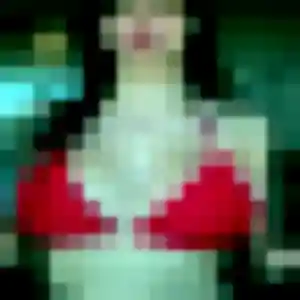 Flore, 44 ans, cherche un plan cul à Kintzheim