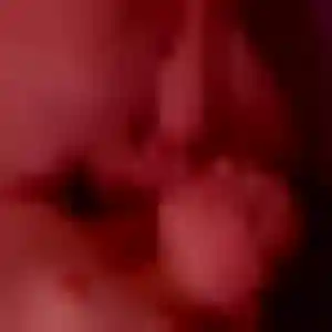 Photo exclusive de Prisca, 28 ans à Kintzheim - rencontre coquine