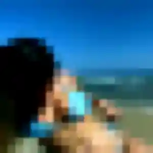 Photo de Roxane à Kintzheim (30 ans) - plan cul discret