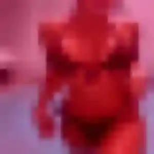 Photo exclusive de Lisa, 32 ans à Kirchberg - rencontre coquine