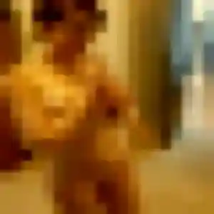 Découvre Kelly, 43 ans à Knutange gratuitement