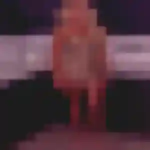 Photo privée de Laura, 25 ans à Knutange - rencontre coquine