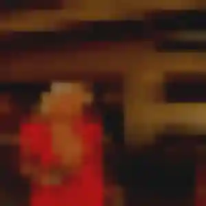 Anne-Laure (30 ans) à Kœnigsmacker cherche un plan cul ce soir