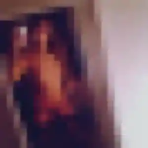 Photo perso de Berthe, 31 ans à Kœnigsmacker - rencontre coquine