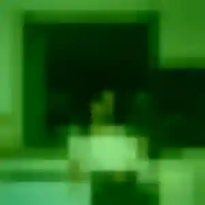 Celine, 35 ans, disponible à Kœnigsmacker pour une rencontre coquine