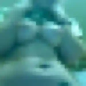 Chloe-Anne, fille de 35 ans veut plan cul à Kœnigsmacker