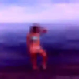 Charmante Katia, 22 ans à Kœnigsmacker - la contacter