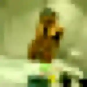 Martine, fille de 33 ans cherche plan cul à Kœnigsmacker