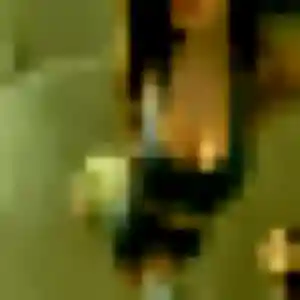 Alexandra, femme de 41 ans cherche plan cul à Kœtzingue