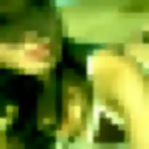 Photo de Jade à Kœtzingue (44 ans) - plan cul gratuit