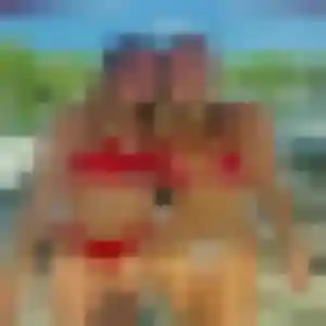 Photo sexy de Maeva, 23 ans à Kœtzingue - plan discret