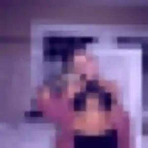 Photo perso de Marie, 36 ans à Kœtzingue - rencontre coquine