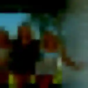 Apolline, 31 ans, en ligne à Kogenheim pour une rencontre coquine
