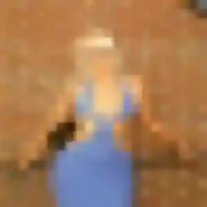 Camille, 25 ans, en ligne à Kogenheim pour une rencontre coquine