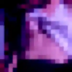 Rachelle, 45 ans, connectée à Kogenheim pour une rencontre coquine