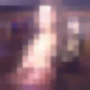 Belle Salome, 37 ans à Kogenheim - découvrir son profil