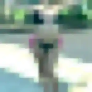 Viviane, 34 ans, disponible à Kogenheim pour une rencontre coquine