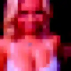 Sexy Eva, 42 ans à Kolbsheim - découvrir son profil