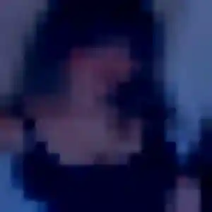 Photo perso de Marie-France, 34 ans à Koungou - rencontre coquine