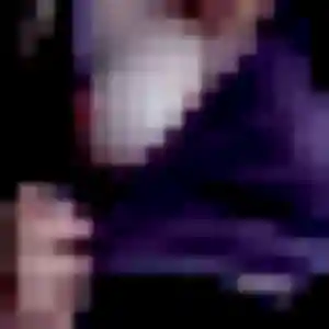 Sexy Tessa, 23 ans à Koungou - voir sa photo