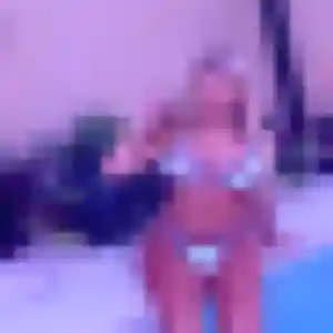 Rencontre Chloe-Anne, 36 ans à Kourou en privé