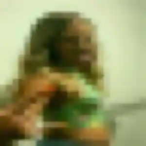 Profil de Clara à Kourou (37 ans) - plan cul sans inscription