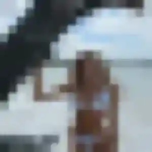 Gwendoline, 39 ans, connectée à Kourou pour une rencontre coquine