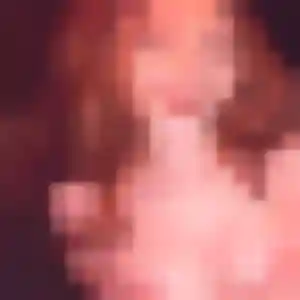 Inaya, 44 ans, dispo pour plan cul à Kourou
