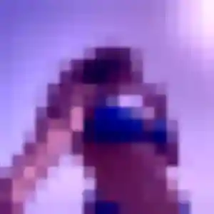 Photo sexy de Mahaut, 39 ans à Kourou - plan discret