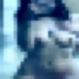 Photo de Xenia à Kourou (28 ans) - plan cul anonyme