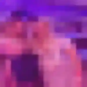 Albane, femme de 42 ans veut plan cul à Krautergersheim