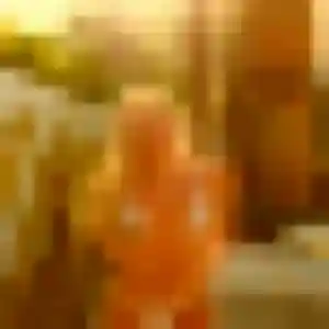 Photo privée de Bertille, 37 ans à Krautergersheim - rencontre sans lendemain