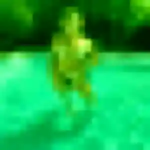 Photo de Mathilde à Krautergersheim (27 ans) - plan cul discret